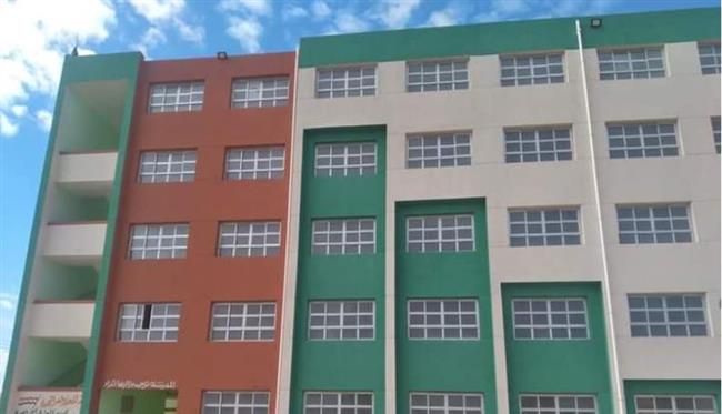 يستفيد منها 3.5 مليون نسمة.. 8868 مشروعا لـ"حياة كريمة" بـ 6 مراكز بالبحيرة 