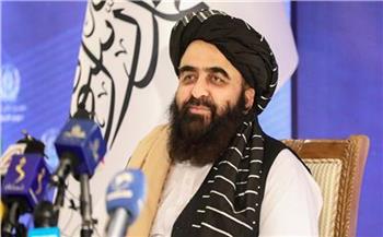   وزير خارجية أفغانستان: لا ينبغي على باكستان لوم الآخرين على أخطائها