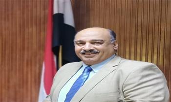 رياضة الغربية: تكثيف الأنشطة بمراكز الشباب خلال إجازة نصف العام