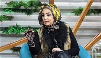 لهذا السبب.. شهيرة ابتعدت عن الساحة الفنية 