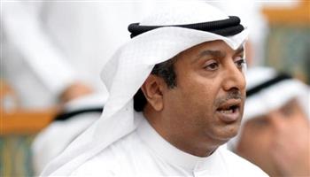   وزير النفط الكويتي يؤكد التزام بلاده التام بقرارات (أوبك +)
