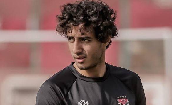 الأهلي يؤكد جاهزية محمد هاني لخوض مباراة سياتل الأمريكي في مونديال الأندية