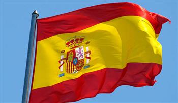   خبراء أمميون يطالبون الحكومة الإسبانية بالتحقيق في برامج تجسس مزعومة تستهدف قادة كاتالونيا
