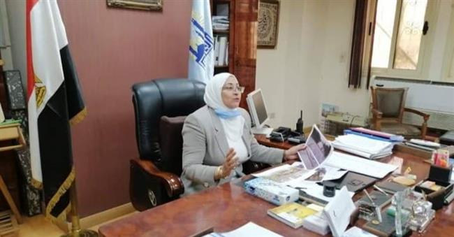 محافظة القاهرة: تنفيذ 9 قرارات إزالة تعديات على أراضي نهر النيل في حي طره