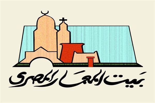 4 فبراير.. بيت المعمار المصري يقيم ندوة حول ترميم المجموعة المولوية بالقاهرة