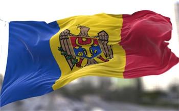   لمدة شهرين.. برلمان مولدوفا يقرر تمديد حالة الطوارئ بسبب أزمة الطاقة 