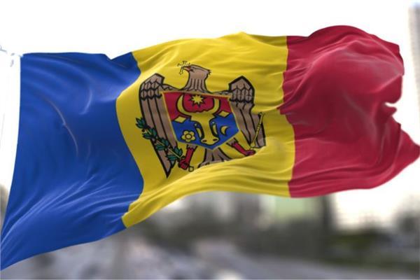 لمدة شهرين.. برلمان مولدوفا يقرر تمديد حالة الطوارئ بسبب أزمة الطاقة