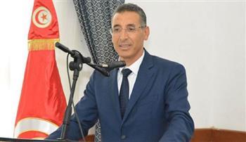 تونس وكندا تؤكدان حرصهما على تعزيز العلاقات الثنائية