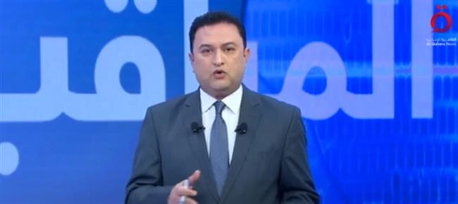 محلل اقتصادي: بريطانيا النموذج الأسوأ ضمن الاقتصاديات المتقدمة