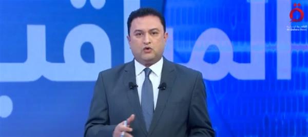 محلل اقتصادي: بريطانيا النموذج الأسوأ ضمن الاقتصاديات المتقدمة
