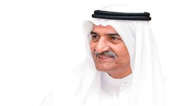 بمشاركة 30 دولة..  انطلاق فعاليات مهرجان الفجيرة للمونودراما 17 فبراير 