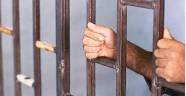 تجديد حبس 5 متهمين بنشر أخبار كاذبة 15 يومًا