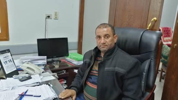 الحزن ..السادات تودع سلمان بعد رحلة عطاء    