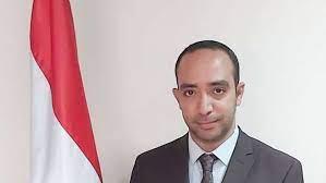 الري: تأهيل وتبطين ترع بطول 2900 كيلو متر في 20 محافظة