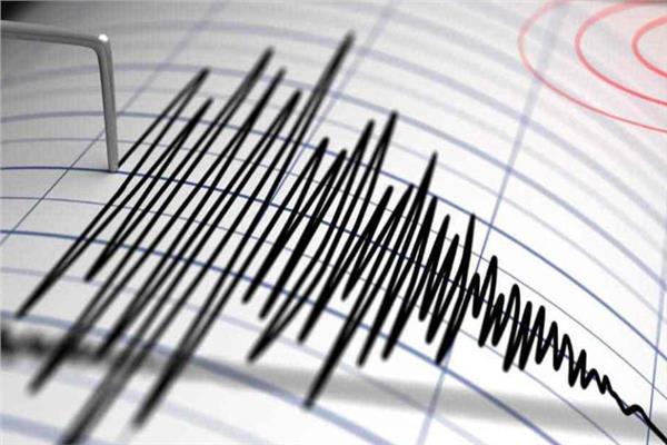 العراق.. الهزة الأرضية التي ضربت أنطاكيا التركية شعر بها سكان عدد من المحافظات العراقية