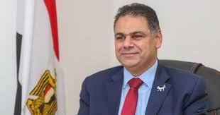 هيئة تنشيط السياحة: مصر حققت معدلات نمو أكثر من 50% بقطاع السياحة