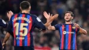روما يقتحم المربع الذهبي بفوز صعب على هيلاس فيرونا في الدوري الإيطالي