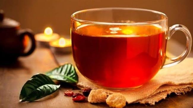 واردات مصر من الشاى تسجل 282 مليون دولار حتى نوفمبر الماضى