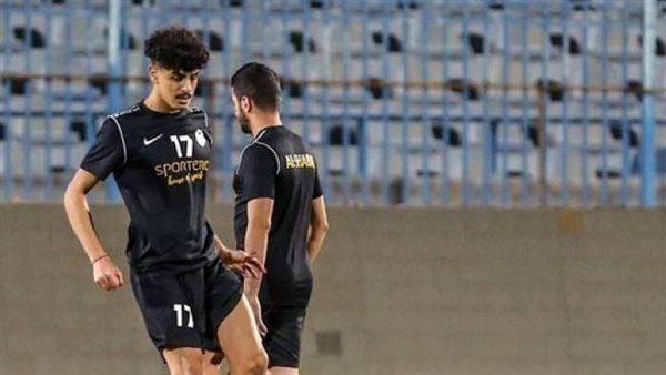 مفاجأة من العيار الثقيل.. صفقة رابعة مجهولة لـ الزمالك في أزمة القيد 