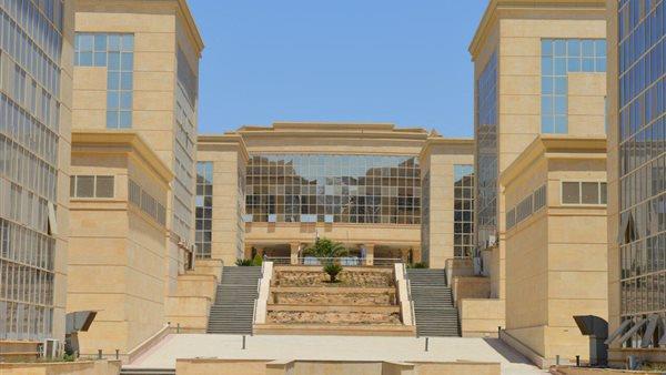 الأكاديمية الوطنية تشهد حفل تخرج برنامج تدريب مستشاري هيئة النيابة الإدارية