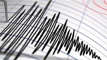رئيس البحوث الفلكية: لم نرصد أي مؤشرات حدوث زلازل في مصر