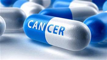   منتجة لقاح كورونا: علاج مضاد للسرطان قبل عام 2030 
