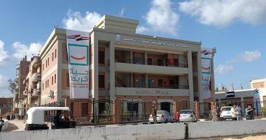 توفير 257 ألف فرصة عمل ضمن مستهدفات حياة كريمة فى خطة 2023/2022
