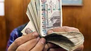 الإفتاء: الإنفاق من الصدقات الجارية على البحث العلمي جائز شرعا