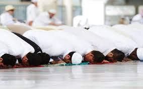 الإفتاء: 10 ليالي خصها الله بالبركة والرحمة