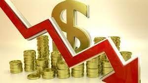 أكثر من 5%.. البنك الدولي يصدم العالم ببيانات ارتفاع التضخم