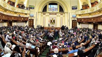   برلماني: فرص الاستثمار الواسعة والمتنوعة في مصر تؤكد نجاح الجمهورية الجديدة