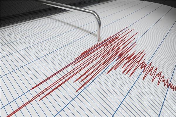 البحوث الفلكية تحسم الجدل حول حدوث زلزال في مصر الفترة المقبلة 