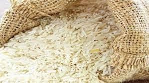   بعد إلغاء التسعيرة.. مفاجأة قوية في أسعار الأرز خلال أيام