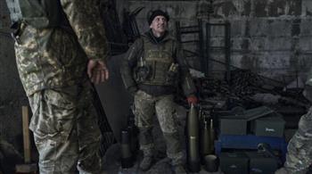   روسيا تتهم 680 مسئولًا أوكرانيًا بارتكاب جرائم حرب