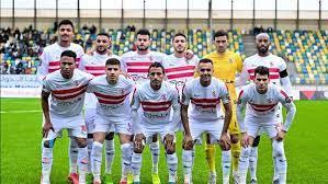 قرار عاجل من الزمالك بشأن الصفقات الجديدة قبل مواجهة الترجي