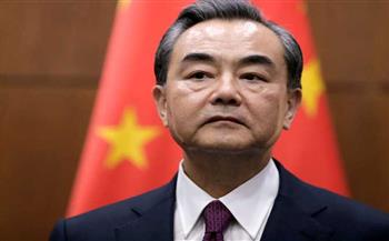   وزير خارجية الصين يزور موسكو لبحث دور بلاده في تسوية الأزمة الأوكرانية