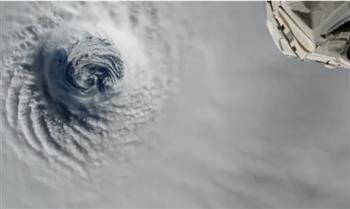   موريشيوس تعلن حالة التأهب بسبب اقتراب إعصار "فريدي"