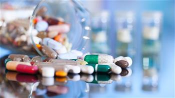 " فيتش": مصر تعزز مكانتها كأكبر منتج للأدوية في الشرق الأوسط وشمال إفريقيا