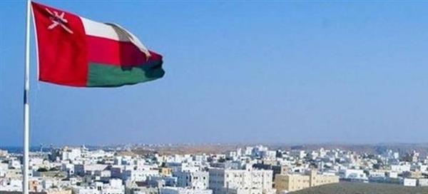 غدا.. سلطنة عمان ترسل طائرتين إلى مطار حلب الدولي لمتضرري الزلزال في سوريا