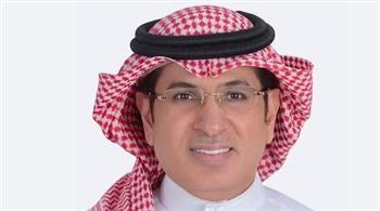  رئيس المنتدى السعودي للإعلام: الرياض تراهن على صناعة المستقبل ورسم ملامحه