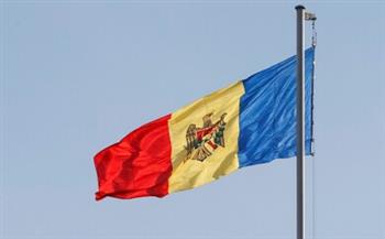  رئيس وزراء مولدوفا الجديد يبدأ فترة عمله بالتشكيك في وضع الدولة الحيادي
