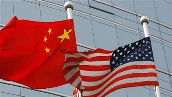   «أسوشيتيد برس»: وفد من الكونجرس يزور تايوان وسط توتر العلاقات بين الولايات المتحدة والصين