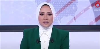 أحمد الطاهري رئيس قطاع الأخبار بـ«المتحدة للإعلام» يتحدث عن المنتدى السعودي للإعلام وأبرز الملفات