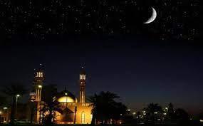 الإفتاء: غدا الثلاثاء أول أيام شهر شعبان لعام 1444