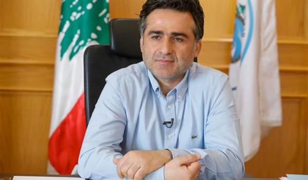 وزير الأشغال اللبناني: رصد عشرات الأبنية المتصدعة والآيلة للسقوط جراء الزالزال