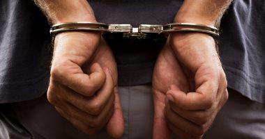 إحالة 3 عاطلين للجنايات بتهمة حيازة المخدرات فى عين شمس