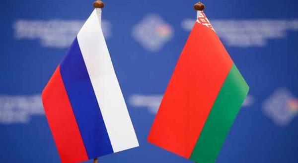 31 دولة تتعهد بدعم حظر مشاركة الرياضيين الروس والبيلاروس في الأحداث الرياضية الدولية