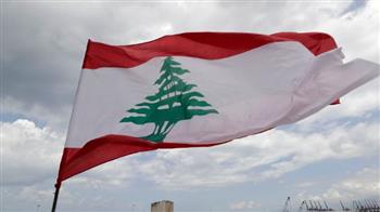   لبنان: إرجاء جلسات هيئة مكتب مجلس النواب.. ولا جلسة تشريعية خلال الفترة المقبلة