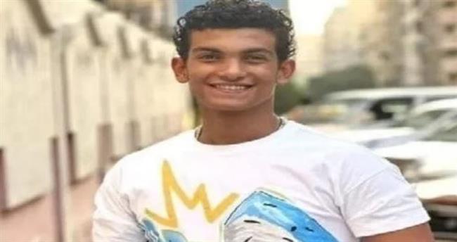 النيابةُ العامةُ تحقّقُ في وفاةِ لاعبِ الملاكمةِ رامز عزت