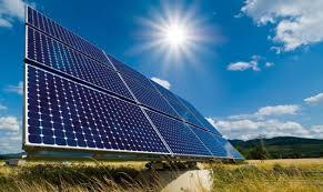   ازدهار إنتاج الطاقة الشمسية في مقدونيا الشمالية يخلق مشاكل لشبكة الطاقة